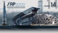 /album/galeria/hoc-sap-jpg/